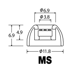 i⑫摜4