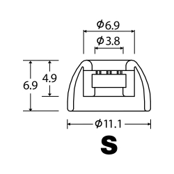 i⑫摜4