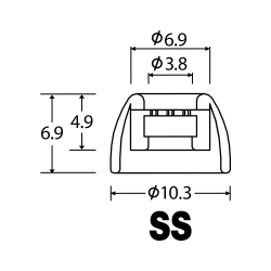 i⑫摜4