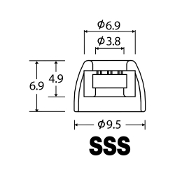 i⑫摜4