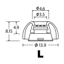 i⑫摜5