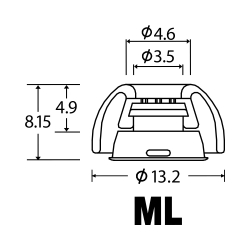 i⑫摜5