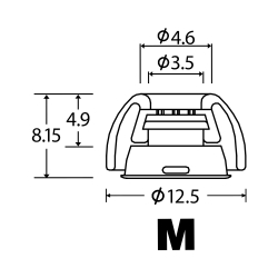 i⑫摜5