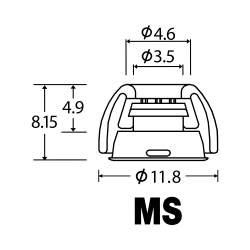 i⑫摜5