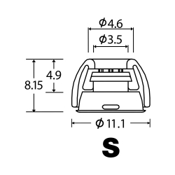 i⑫摜5