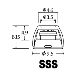 i⑫摜5