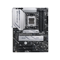 AMD X670`bvZbgSocket AM5 ATX}U[{[h PRIME/X670-P-CSM