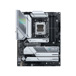 AMD X670`bvZbgSocket AM5 ATX}U[{[h PRIME/X670E-PRO/WIFI-CSM