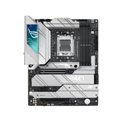 AMD X670`bvZbg Socket AM5 ATX}U[{[h ROG/STRIX/X670E-A/GAMING/WF