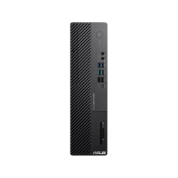ASUS ExpertCenter D7 SFF D700SD (Core i3-12100/8GB/SSD・256G...