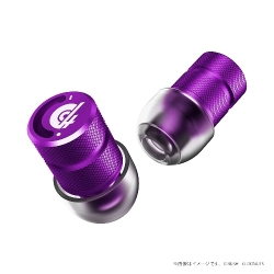 POM1000 D4DJ Edition [Cup] AZL-POM1000-D4DJ