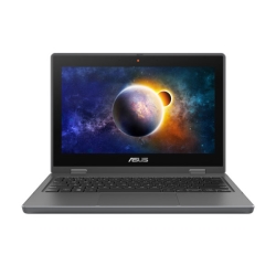 ASUS BR1100FKA Windows10 SSD 11.6型　初期化済み 20210716125439_459_.jpg