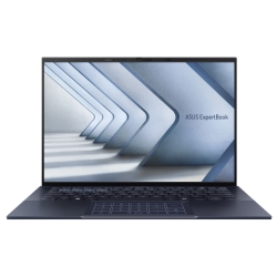 ExpertBook B9 OLED (B9403CVAR) (Core 7/32GB/SSDE1TB/whCuȂ/Windows 11 Pro/Office/14.0^/wFؑΉAFؑΉ/X^[ubN) B9403CVAR-KM0933X