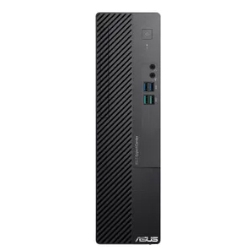 ASUS  (Core i5-13500/16GB/SSD 256GB/Windows 11 Pro/OfficeȂ/Intel B760 Chipset) D500SE-I5BLK