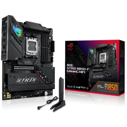 ROG/STRIX/B850-F/GAMING/WIFI