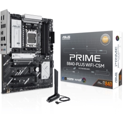 PRIME/B840-PLUS/WIFI-CSM