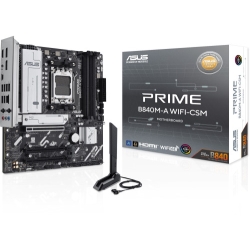 PRIME/B840M-A/WIFI-CSM