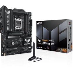 TUF/GAMING/B850-PLUS/WIFI