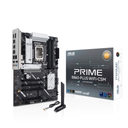 PRIME/B860-PLUS/WIFI-CSM