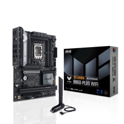 TUF/GAMING/B860-PLUS/WIFI