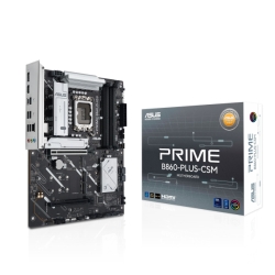 PRIME/B860-PLUS-CSM