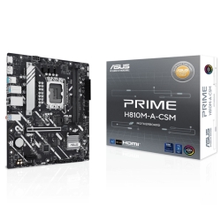 PRIME/H810M-A-CSM