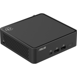 RNUC15CRKI3073CJ