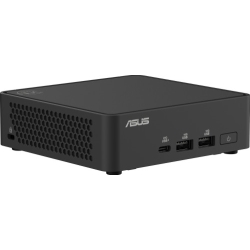 RNUC15CRKC5073CJ