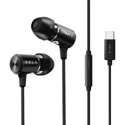 AZL-TRINITY-UC-BLK
