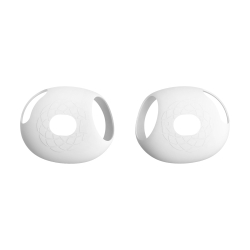SednaEarfit for AirPods 4 [C[s[X Ultra Slim/Slim e2yA]