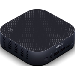 α7Ⅱ本体 ASUS TeK Core Ultra 7 258V搭載 NUC 14 Pro AI Mini-PC（Core Ultra 7