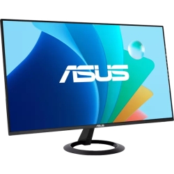 ASUS TeK ワイド液晶ディスプレイ 23.8型/1920×1080(Full HD)/HDMI