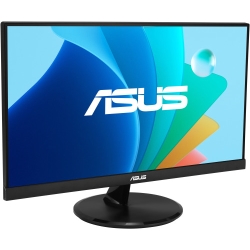 ASUS TeK 液晶ディスプレイ 21.45型/1920×1080/HDMI(v1.4) x1、VGA x1
