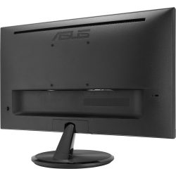 ASUS TeK 液晶ディスプレイ 21.45型/1920×1080/HDMI(v1.4) x1、VGA x1