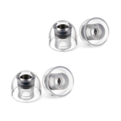 SednaEarfit mithryl Standard [C[s[X M/MLTCYe1yA]