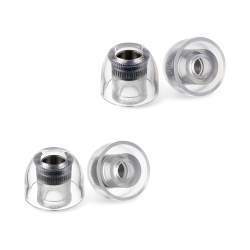 SednaEarfit mithryl Standard [C[s[X MS/MTCYe1yA]