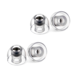 SednaEarfit mithryl Standard [C[s[X MLTCY2yA]