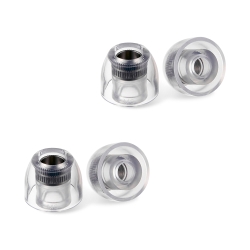 SednaEarfit mithryl Standard [C[s[X MSTCY2yA]