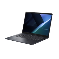 ASUS ExpertBook B3 (B3405CCA) (Core Ultra 5 Processor 125H/16GB/SSD 512GB/���w�h���C�u�Ȃ�/Windows 11 Pro/Office�Ȃ�/14.0�^/�w��F�ؑΉ�/��F�ؑΉ�)