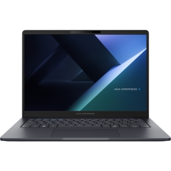 ASUS ExpertBook B5(B5405CVA)(�C���e�� Core 7 �v���Z�b�T�[ 150U/16GB/SSD 512GB/���w�h���C�u�Ȃ�/Windows 11 Pro/Office�Ȃ�/14.0�^/�w��F�ؑΉ��A��F�ؑΉ�)
