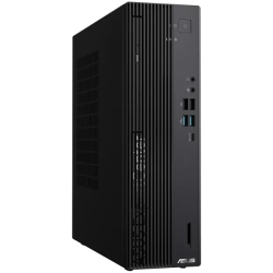 ASUS ExpertCenter D7 SFF(D701SER)(Core i7-14700/32GB/SSD 512GB/�X�[�p�[�}���`/Win11Pro/Office�Ȃ�/�C���e��B760/�u���b�N)