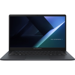B1403CVA-S62933X (Intel Core 3/8GB/256GB SSD/���w�h���C�u�Ȃ�/Windows 11 Pro/Office�Ȃ�/14.0�^/�w��F�ؑΉ�)