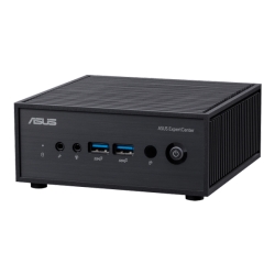 Mini PC PN42 Intel N100 �v���Z�b�T�[(�x�A�{�[��)