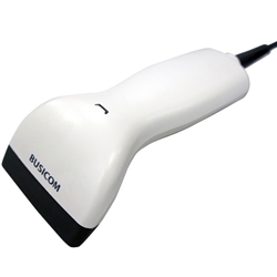 o[R[h[_[ jAWCCD(USBE) BC-BR900L-W