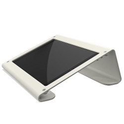 yHeckler DesignziPad Airp[X^h(iPad Air 1E2/Pro 9.7inchΉ) WindFall Air OCzCg WINDFALL-C-AirW