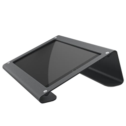 yHeckler DesignziPad Airp[X^h(iPad Air 1E2/Pro 9.7inchΉ) WindFall Air ubN WINDFALL-C-AirB