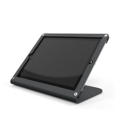 yHeckler DesignziPad minipX^h(iPad mini 1E2E3E4Ή) WindFall mini ubN WINDFALLZ-mini4B