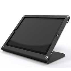 yHeckler DesignziPad AirpX^h(iPad Air 1E2/Pro 9.7inchΉ) WindFall Air ubN (Pi) WINDFALLX-AirB