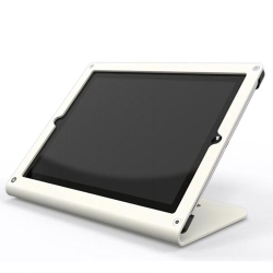 yHeckler DesignziPad AirpX^h(iPad Air 1E2/Pro 9.7inchΉ) WindFall Air OCzCg (Pi) WINDFALLX-AirGW