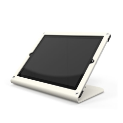 yHeckler DesignziPad minipX^h(iPad mini 1E2E3E4Ή) WindFall mini OCzCg WINDFALLZ-mini4GW